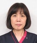 6　千田さん